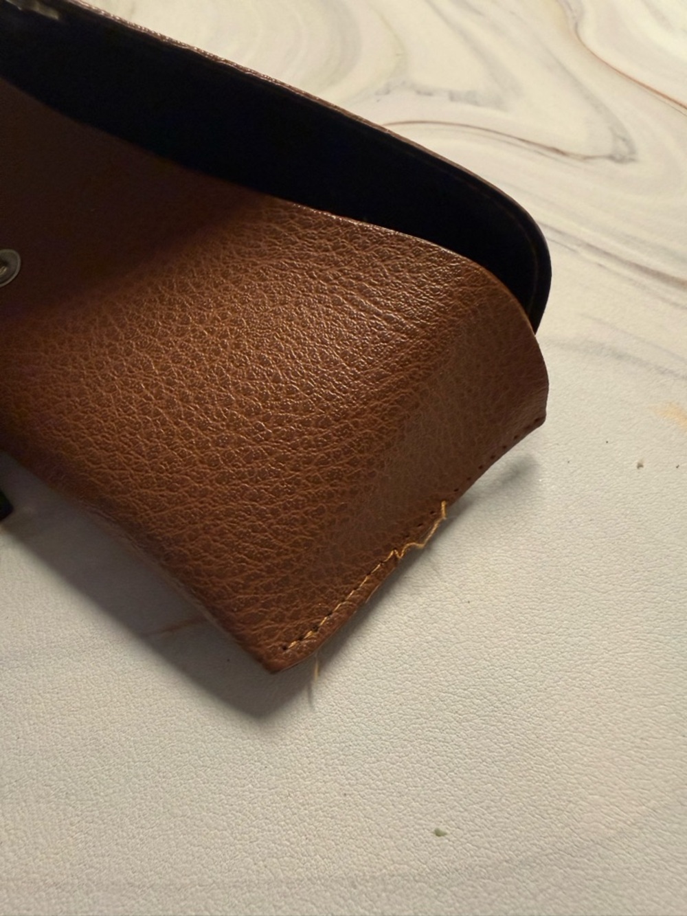 Ray-Ban Original Wayfarer Classics (model RB2140) — USED - Picture 9 of 9